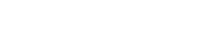 沈阳高端网站建设