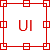 沈阳北京网站建设