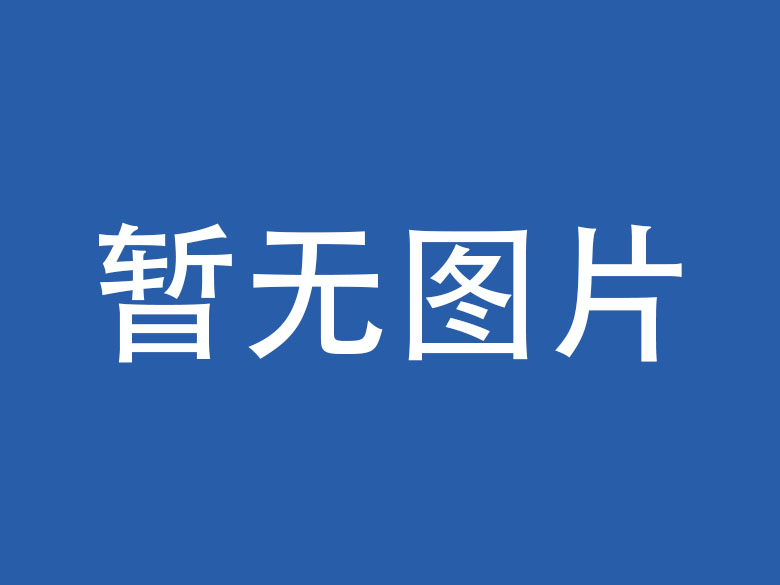 沈阳物联网与数字化：构建智能未来