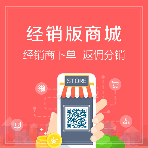DeepSeek在沈阳制造业知识库部署的案例
